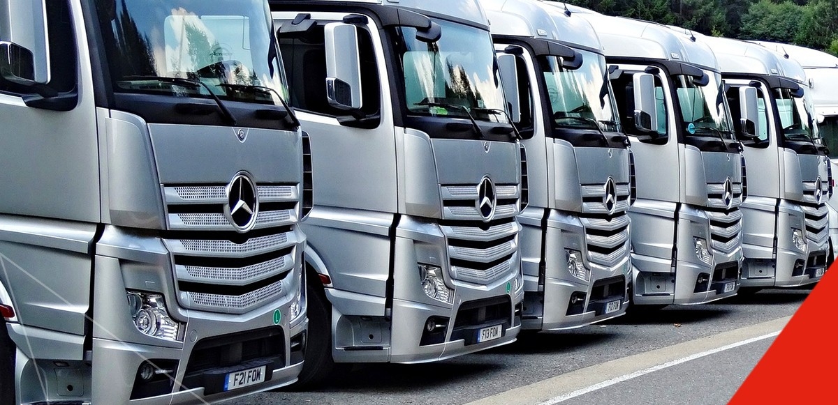 Daimler Truck Specification Updates