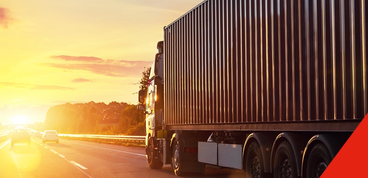 Delo 400 XSP SAE 5W20 engine oil meets MAN M3977 approval and Euro VI