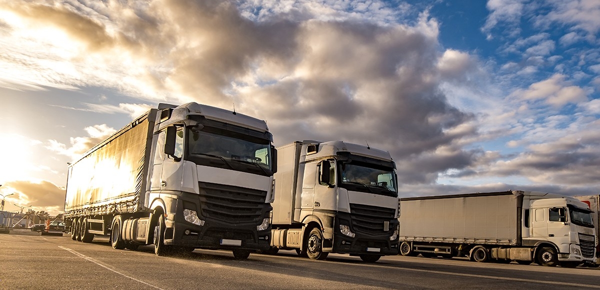 Shifting to Lower Viscosity Oil