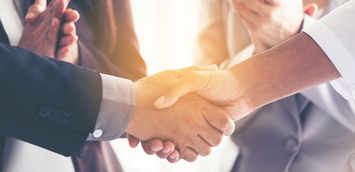 Engine Deposits, what are they and why should you care?